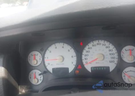 2005 Dodge Ram 1500 Slt/Laramie from USA, damaged, VIN 1D7HA18NX5J523667